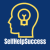 Self-Help Success